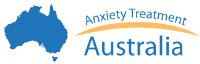 Anxiety Australia image 1